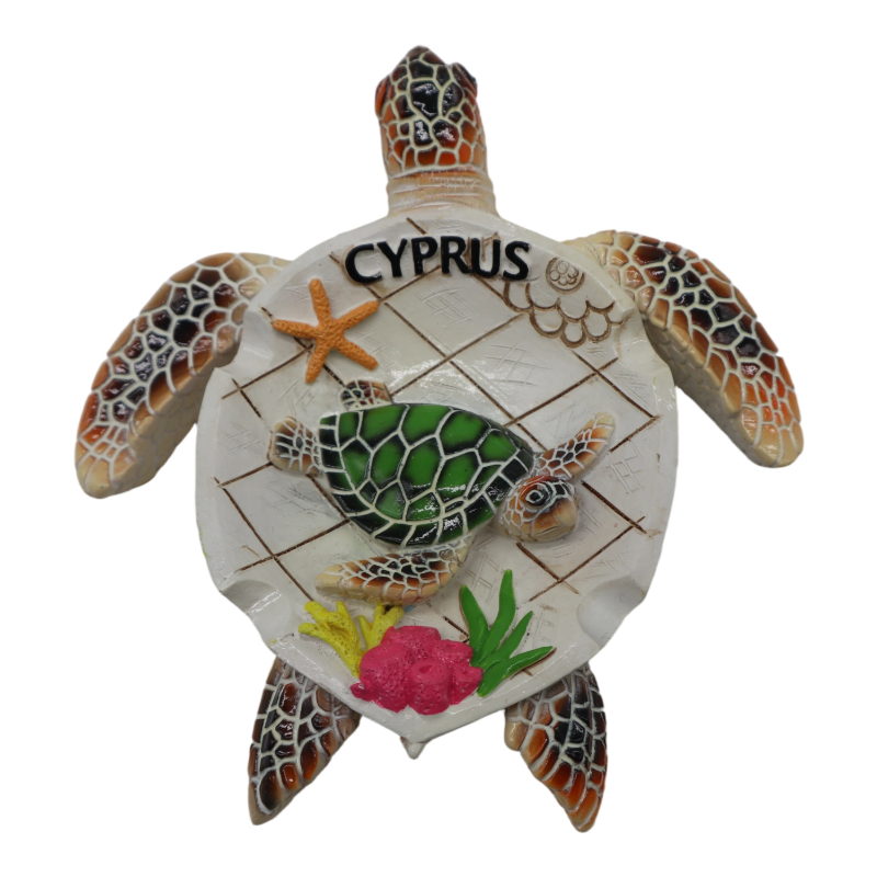 epoxy magnet