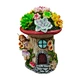 Garden Decoration