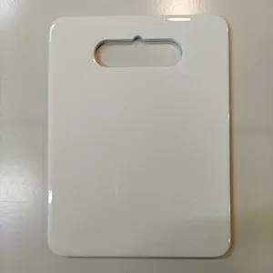 ceramic tile