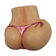 Bikini Tooth Pick