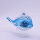 christmas ornament