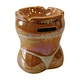 ceramic mug