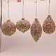 christmas ornament