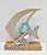 marine craft