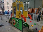 kindergarden