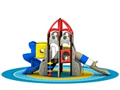 kindergarden