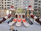 kindergarden