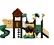 kindergarden