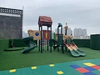 kindergarden