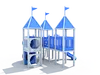 Real estate