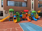 park
