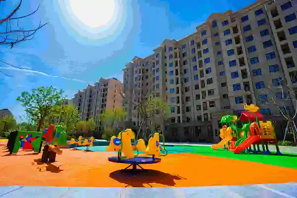 park