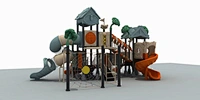 school