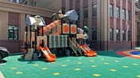 kindergarden