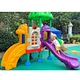 kindergarden