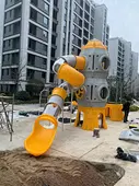 kindergarden
