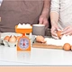 value kitchen scale
