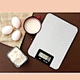 kitchen scale