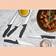 KITCHEN KNIFE
