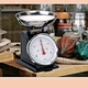 kitchen scale