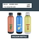 vacuum flasks & thermoses