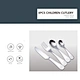 children cutlery