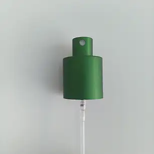 mist sprayer 7