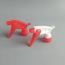 trigger 3