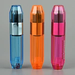 High-quality Airless Bottle