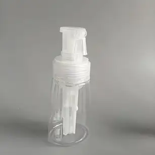 powder sprayer 2