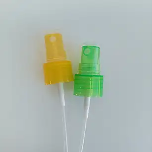 mist sprayer 6