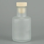 Glass Bottle