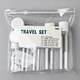 Makeup Bag Kit