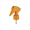 Customized Color Trigger Sprager
