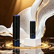 Airless Vacuum Bottle