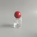 glass bottle 1