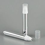Cosmetic Packaging Tube