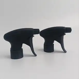 trigger 6