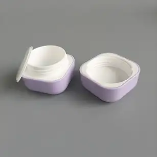 jar 3
