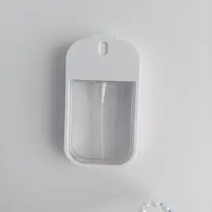 perfume set 1