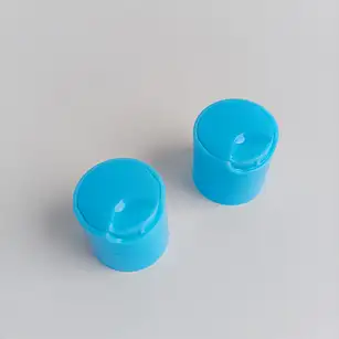 cap 6