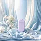 Fine Mist Sprayer perfume bottle set