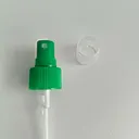 mist sprayer 2