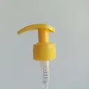 lotion pump 1