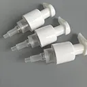 foam pump 04