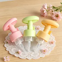 foam pump 02
