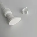 lotion pump 5