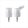 Nail Pump