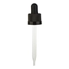 Plastic Dropper Pipette