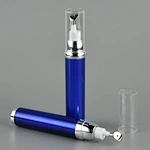Eye Cream Tube